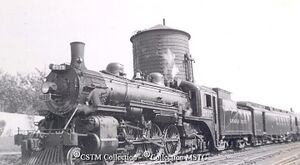 CSTM-STR18268a 001 aa cs.jpg