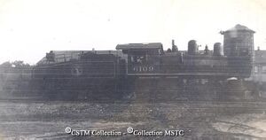 CSTM-STR18270a 001 aa cs.jpg