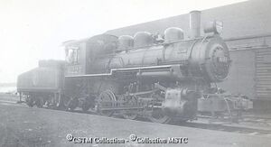 CSTM-STR18272a 001 aa cs.jpg