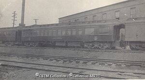 CSTM-STR18273a 001 aa cs.jpg