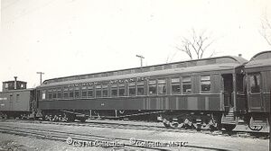 CSTM-STR18275a 001 aa cs.jpg