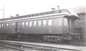 CSTM-STR18276a 001 aa cs.jpg
