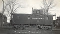 CSTM-STR18277a 001 aa cs.jpg