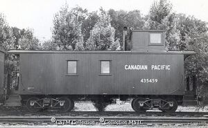 CSTM-STR18279a 001 aa cs.jpg