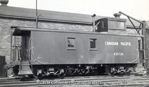 CSTM-STR18280a 001 aa cs.jpg