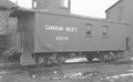 CSTM-STR18281a 001 aa cs.jpg