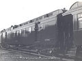 CSTM-STR18283a 001 aa cs.jpg