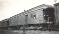 CSTM-STR18284a 001 aa cs.jpg
