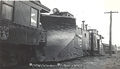 CSTM-STR18285a 001 aa cs.jpg