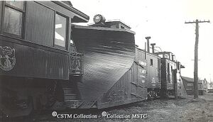 CSTM-STR18285a 001 aa cs.jpg