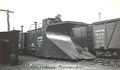 CSTM-STR18286a 001 aa cs.jpg
