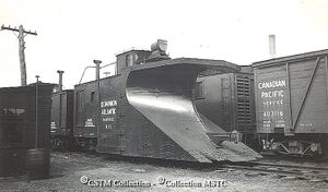 CSTM-STR18286a 001 aa cs.jpg