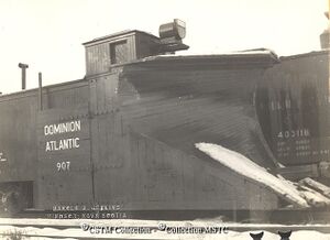 CSTM-STR18287a 001 aa cs.jpg