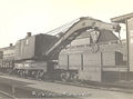 CSTM-STR18288a 001 aa cs.jpg