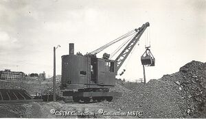 CSTM-STR18289a 001 aa cs.jpg