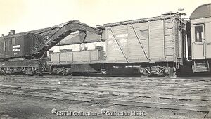 CSTM-STR18290a 001 aa cs.jpg
