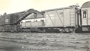 CSTM-STR18290b 001 aa cs.jpg
