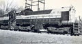 CSTM-STR18291a 001 aa cs.jpg
