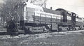 CSTM-STR18292a 001 aa cs.jpg