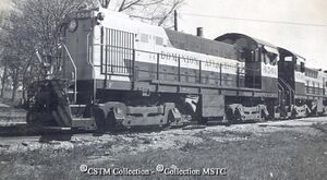 CSTM-STR18292a 001 aa cs.jpg