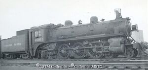 CSTM-STR18295a 001 aa cs.jpg