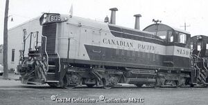 CSTM-STR18297a 001 aa cs.jpg
