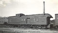 CSTM-STR18298a 001 aa cs.jpg