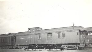 CSTM-STR18299a 001 aa cs.jpg