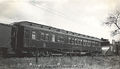 CSTM-STR18300a 001 aa cs.jpg