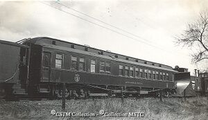 CSTM-STR18300a 001 aa cs.jpg