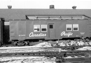 CSTM-STR18302a 001 aa cs.jpg