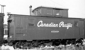 CSTM-STR18303a 001 aa cs.jpg