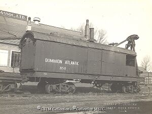 CSTM-STR18305a 001 aa cs.jpg