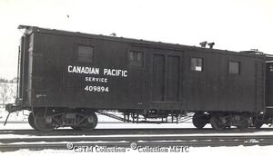 CSTM-STR18309a 001 aa cs.jpg