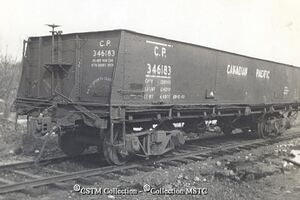 CSTM-STR18310a 001 aa cs.jpg