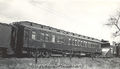 CSTM-STR20495a 001 aa cs.jpg