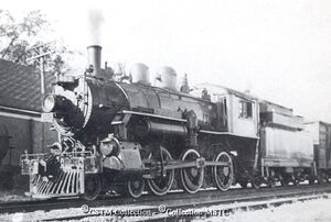 CSTM-STR20499a 001 aa cs.jpg