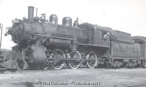 CSTM-STR20500a 001 aa cs.jpg