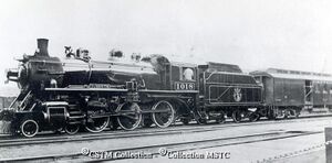 CSTM-STR20501a 001 aa cs.jpg