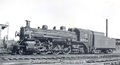 CSTM-STR20502a 001 aa cs.jpg