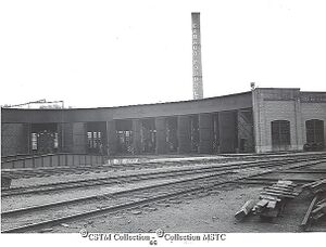 CSTM-STR20508a 001 aa cs.jpg