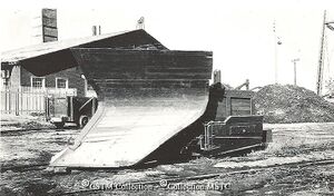CSTM-STR20511a 001 aa cs.jpg