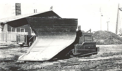 CSTM-STR20511a 001 aa cs.jpg