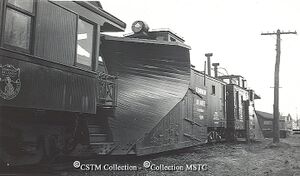 CSTM-STR20512a 001 aa cs.jpg