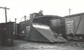 CSTM-STR20513a 001 aa cs.jpg