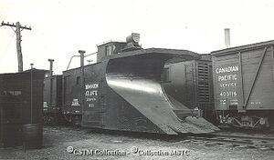 CSTM-STR20513a 001 aa cs.jpg