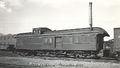 CSTM-STR20514a 001 aa cs.jpg