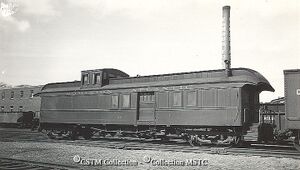 CSTM-STR20514a 001 aa cs.jpg