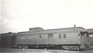 CSTM-STR20515a 001 aa cs.jpg