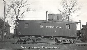 CSTM-STR20516a 001 aa cs.jpg